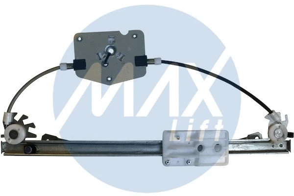 Lève-vitre MAX WVW129-L