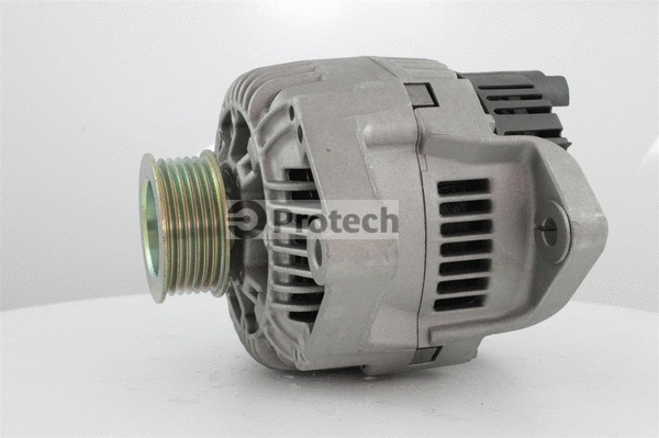 Alternateur PROTECH IR7176