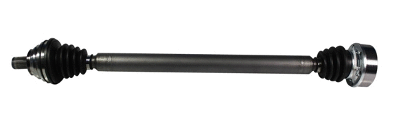 Arbre de transmission HART 442 520