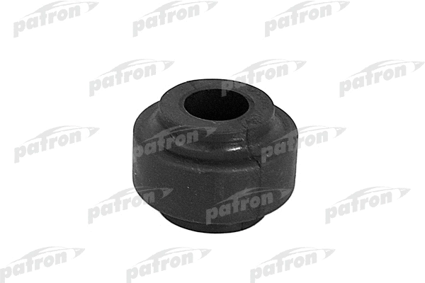 Suspension, stabilisateur PATRON PSE2016