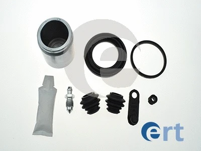 Kit de réparation, étrier de frein ERT 402395