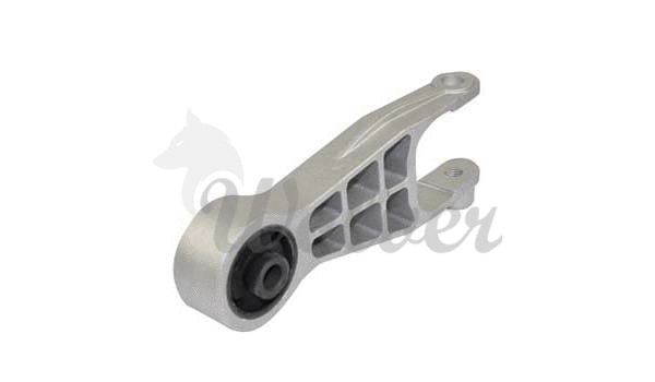 Support moteur WOLVER SM80528