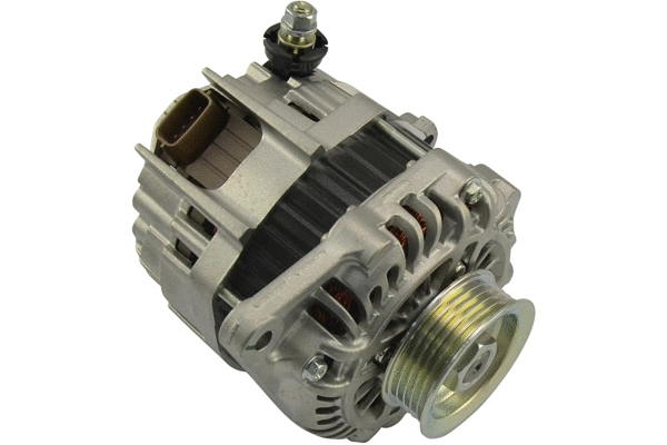 Alternateur KAVO PARTS EAL-5517