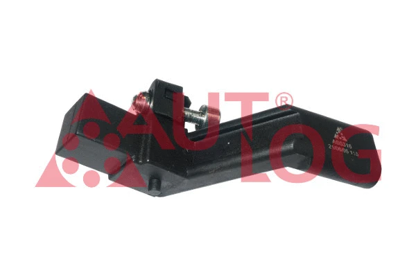 Capteur d'angle, vilebrequin AUTLOG AS5316