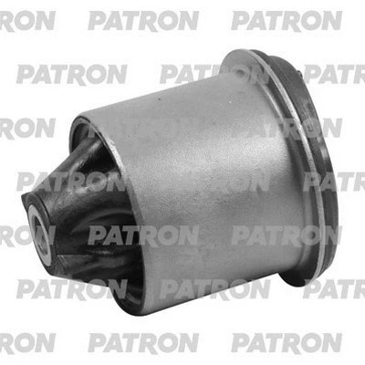 Suspension, bras de liaison PATRON PSE1501