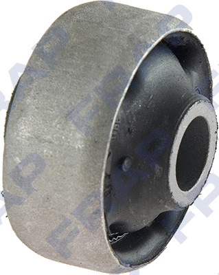 Suspension, bras de liaison FRAP FSB1700
