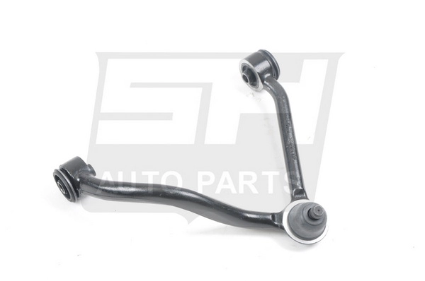 Bras de liaison, suspension de roue SH SH-19007