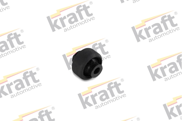 Suspension, bras de liaison KRAFT AUTOMOTIVE 4235094