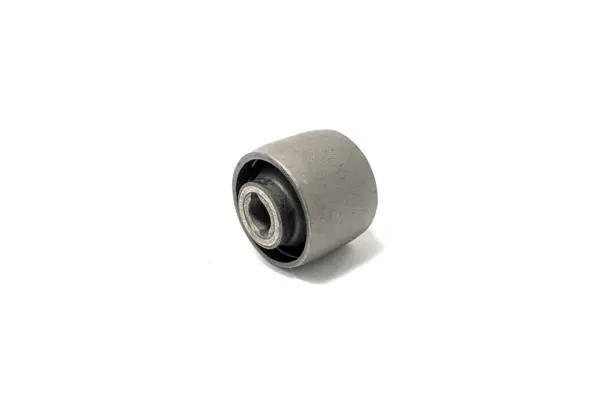 Suspension, bras de liaison CWORKS F280R0036