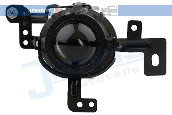 Projecteur antibrouillard JOHNS 41 22 30-5
