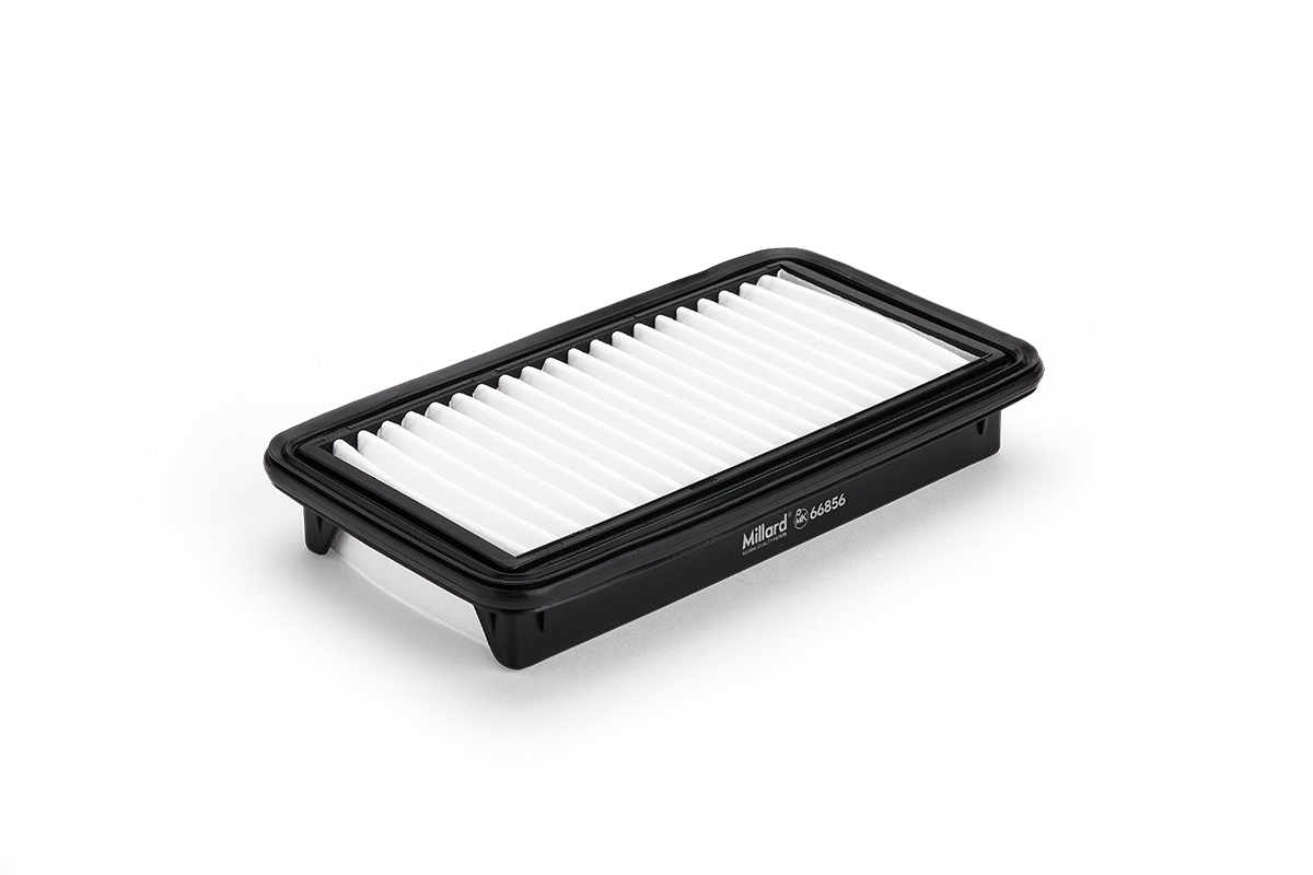 Filtre à air MILLARD FILTERS MK-66856