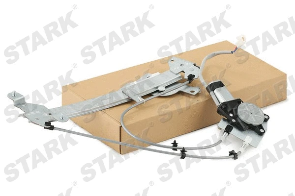 Lève-vitre Stark SKWR-0420402