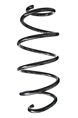 Ressort de suspension SPIDAN 86921