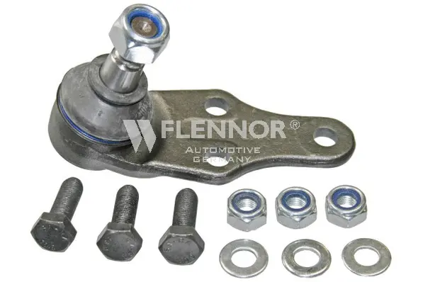 Rotule de suspension FLENNOR FL868-D