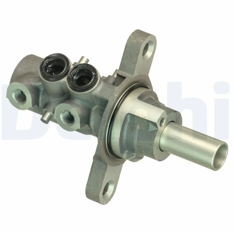 Maître-cylindre de frein DELPHI LM80483