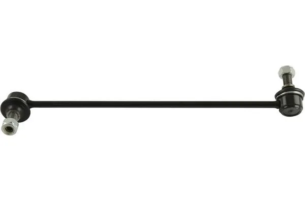 Entretoise/tige, stabilisateur KAVO PARTS SLS-3036