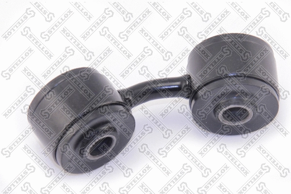 Entretoise/tige, stabilisateur STELLOX 56-03001-SX