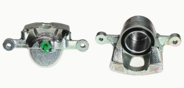 Étrier de frein 4X4 ESTANFI PDF-20-014