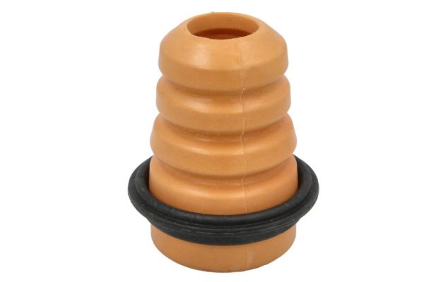 Butée élastique, suspension Magnum Technology A8F013