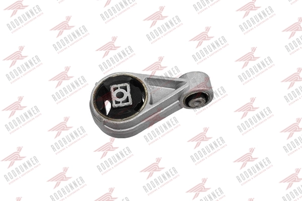 Support moteur RODRUNNER BC-FD-TM005