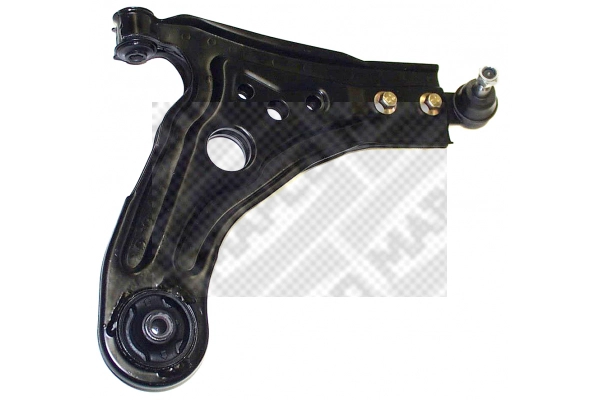 Bras de liaison, suspension de roue MAPCO 51297