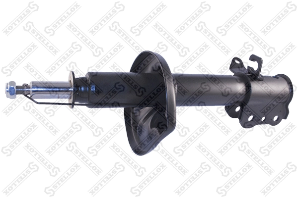 Amortisseur STELLOX 4214-0415-SX