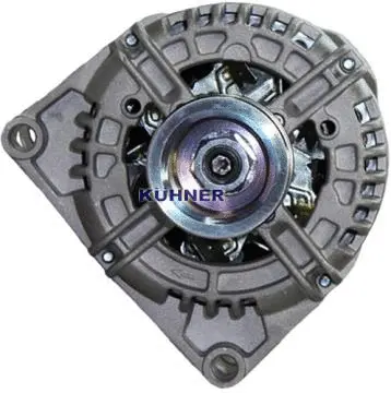 Alternateur AD KÜHNER 553595RI