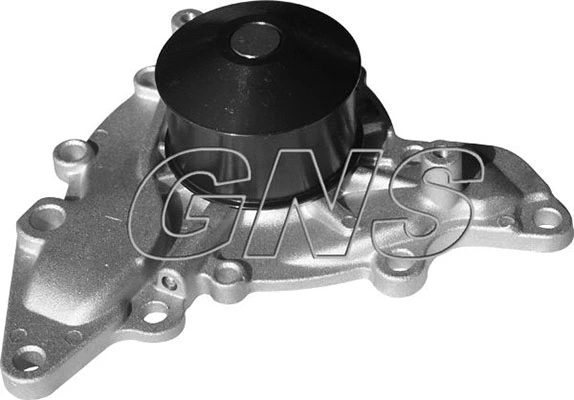 Pompe à eau, refroidissement du moteur GNS YH-M115-2