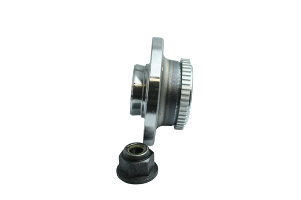 Kit de roulements de roue PowerMax 86110303