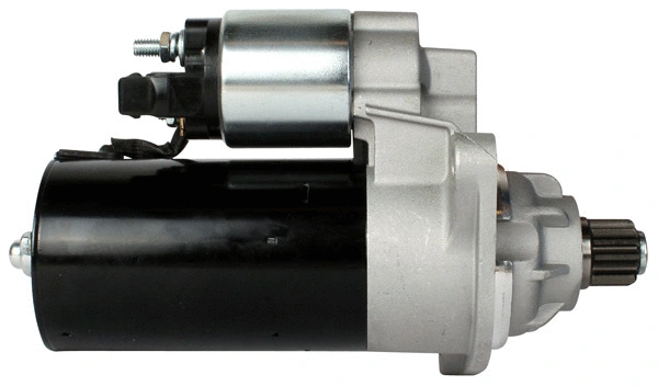 Démarreur PowerMax 88213256