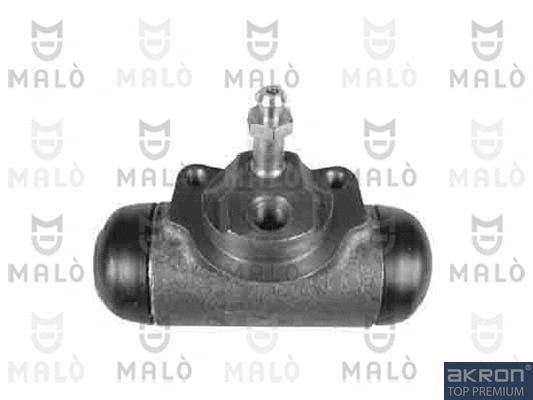 Cylindre de roue AKRON-MALÒ 90101