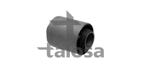 Suspension, bras de liaison TALOSA 57-13550