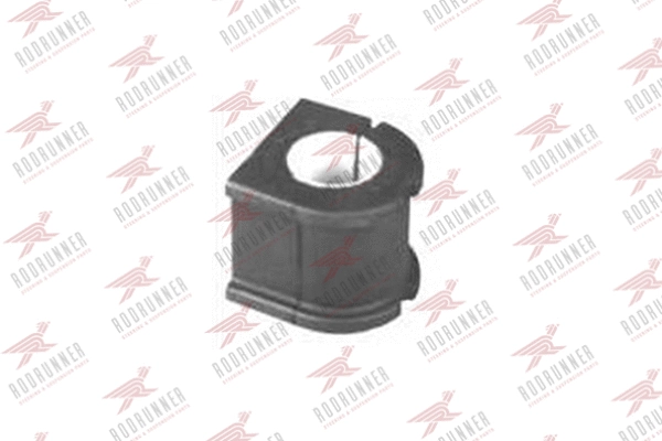 Suspension, stabilisateur RODRUNNER BC-FD-BS060