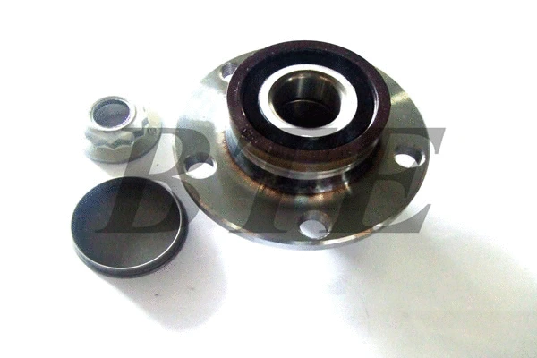 Kit de roulements de roue BTE 503420
