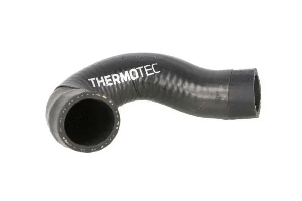Gaine de suralimentation THERMOTEC DCW181TT