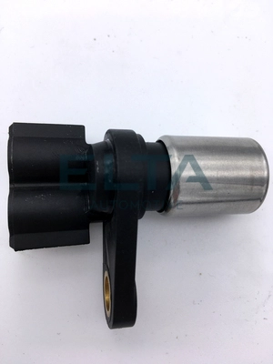 Capteur d'angle, vilebrequin ELTA AUTOMOTIVE EE0932