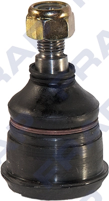 Rotule de suspension FRAP F478
