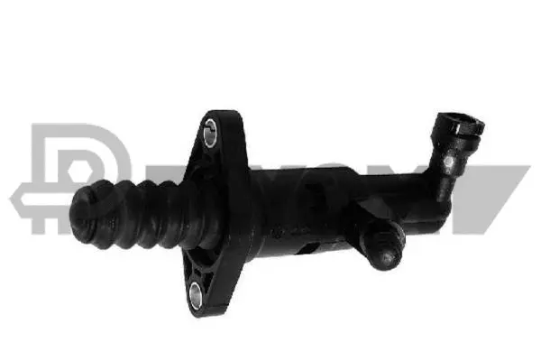 Cylindre récepteur, embrayage PLYOM P462417