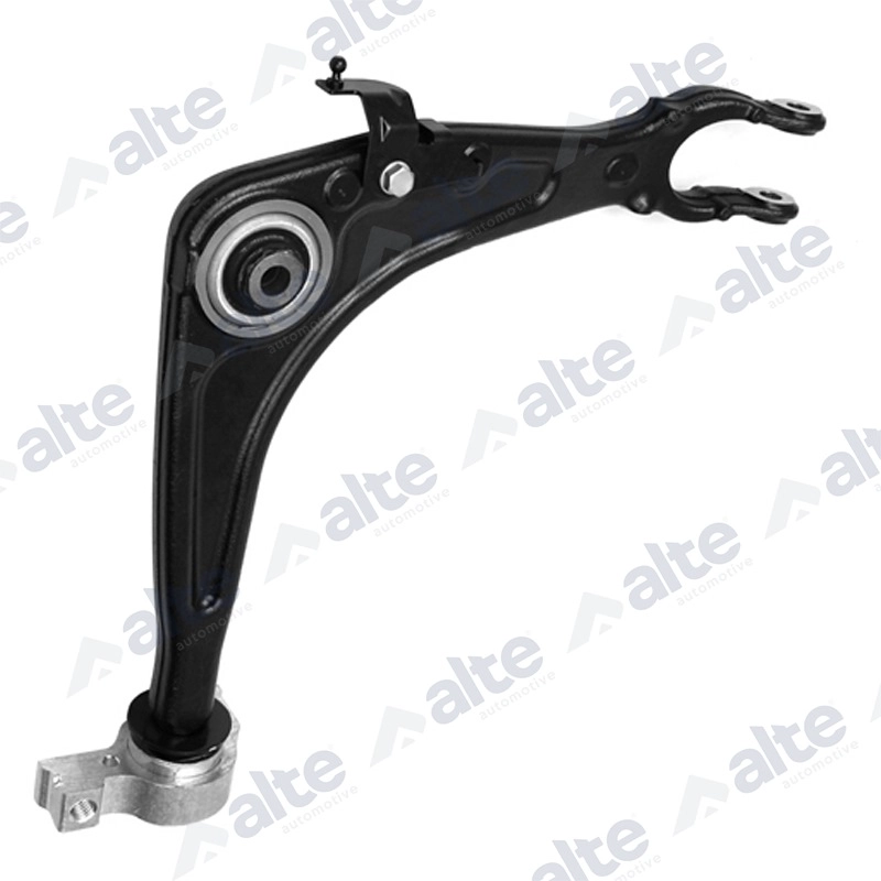 Bras de liaison, suspension de roue ALTE AUTOMOTIVE 97427AL