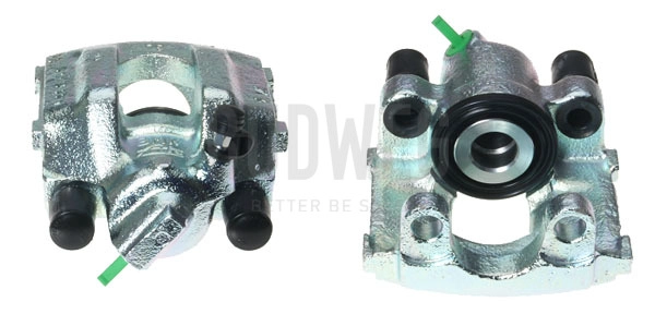 Étrier de frein BUDWEG CALIPER 34916