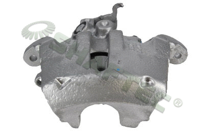 Étrier de frein SHAFTEC BC8995