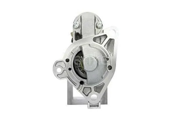 Démarreur Henkel Parts 3110825