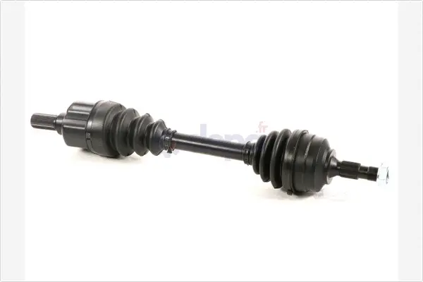 Arbre de transmission DEPA 3084450
