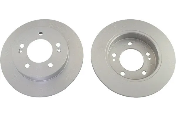 Disque de frein KAVO PARTS BR-3261-C