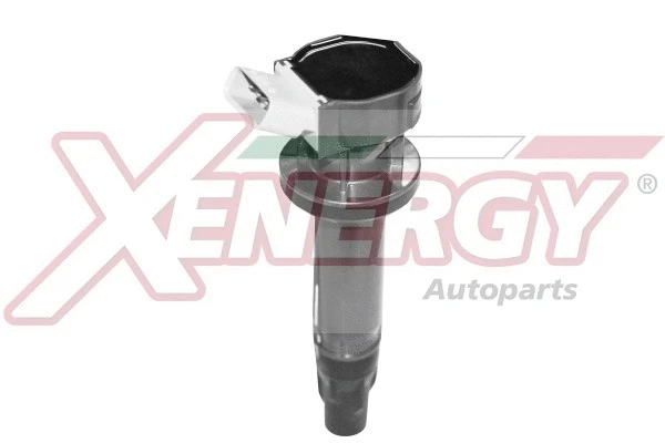 Bobine d'allumage AP XENERGY XE-9145