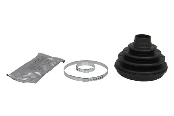 Jeu de joints-soufflets, arbre de commande PASCAL G5P012PC