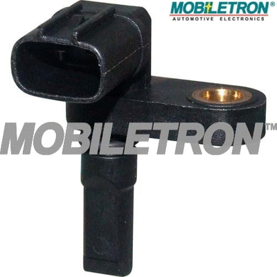 Capteur, vitesse de roue MOBILETRON AB-JP246