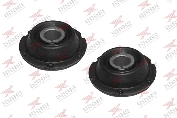 Suspension, bras de liaison RODRUNNER BC-KS 40