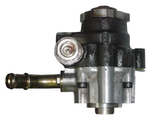 Pompe hydraulique, direction WAT BRV63H