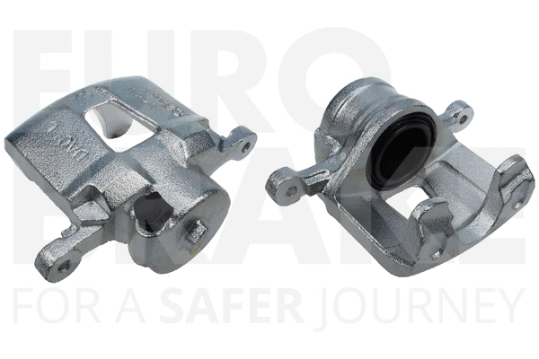Étrier de frein EUROBRAKE 5301215023